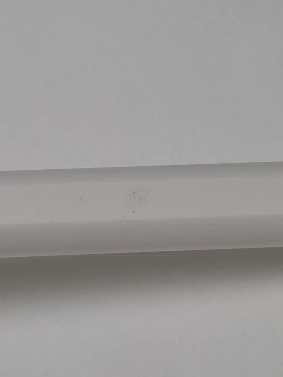 thumbnail-10